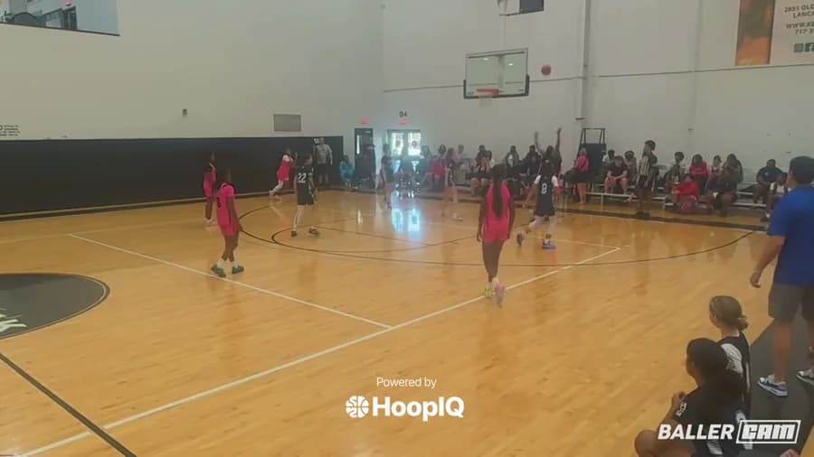 Off. Rebound
