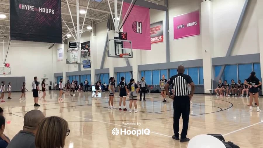 Free-throw