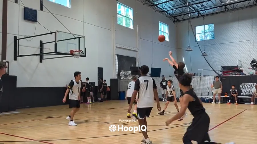 Def. Rebound