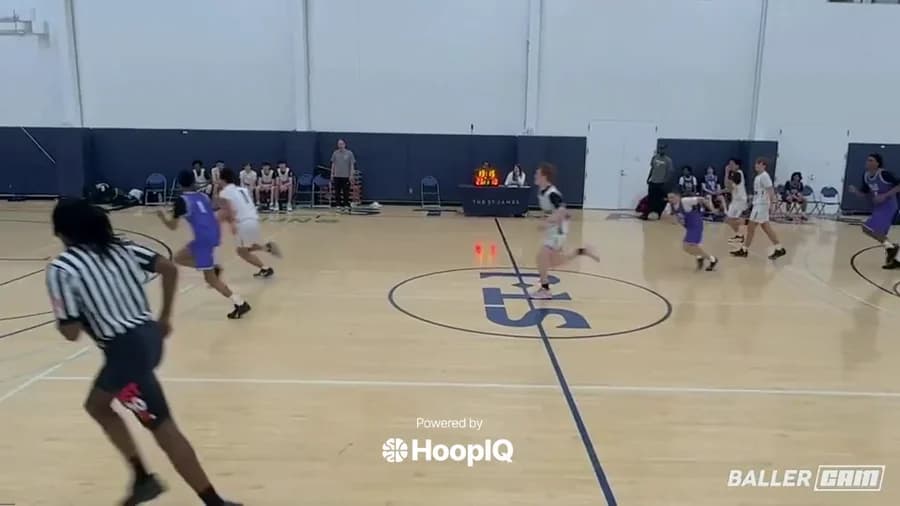Def. Rebound
