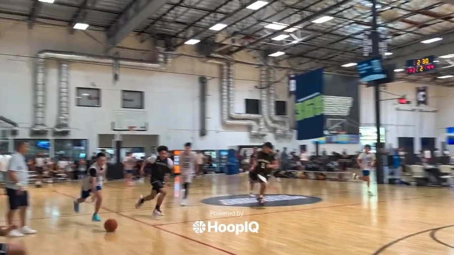 Def. Rebound