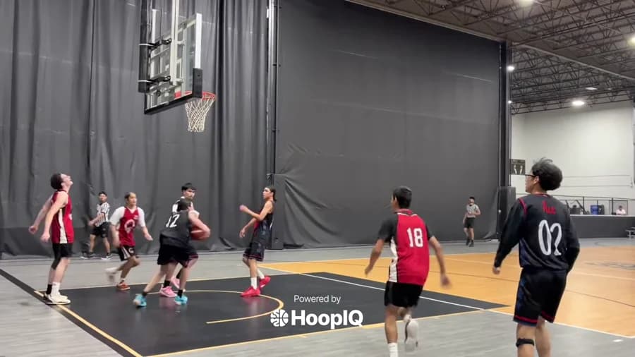 Def. Rebound