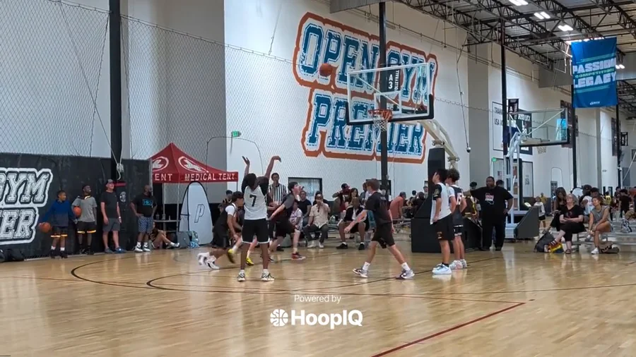 Free-throw