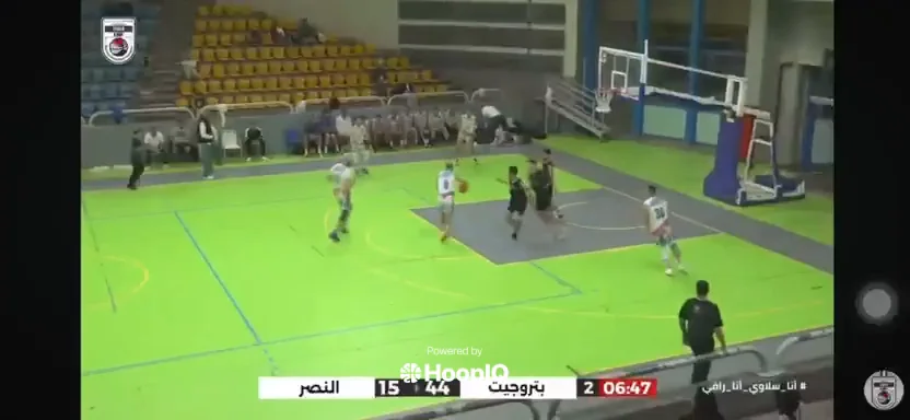 Assist