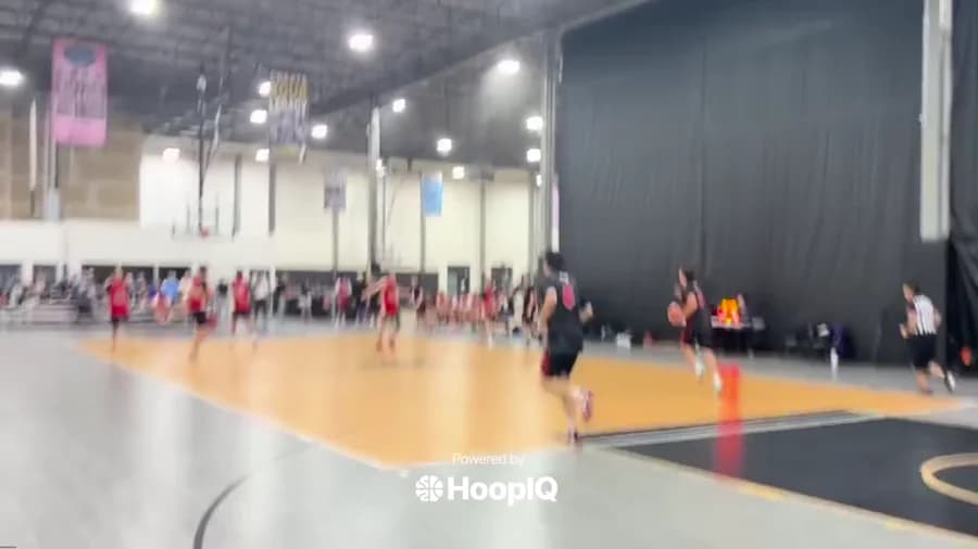 Assist