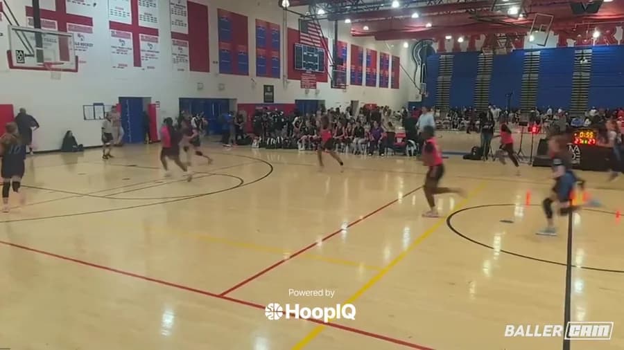 Assist