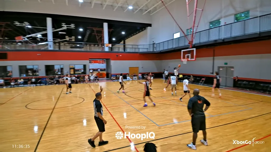 Def. Rebound