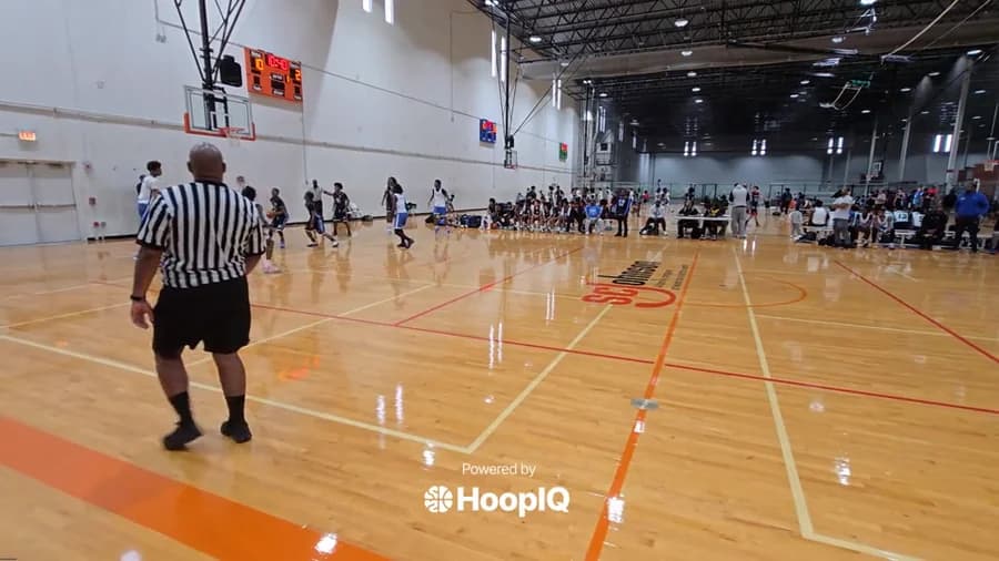Def. Rebound