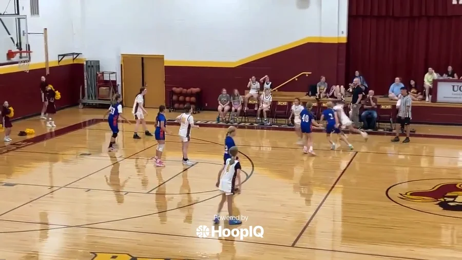 Assist