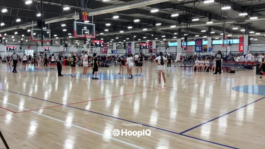 Free-throw