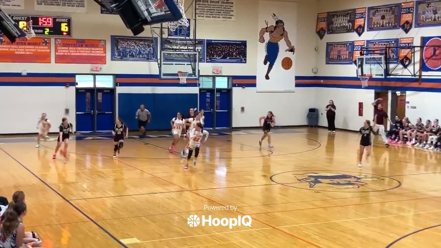 Assist