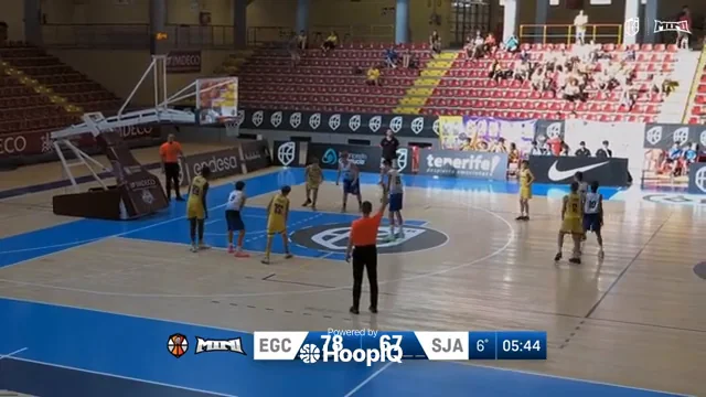 Free-throw