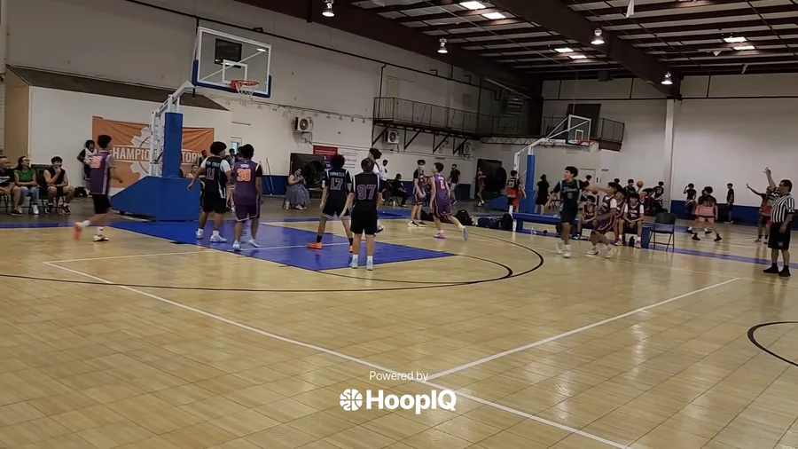 Def. Rebound
