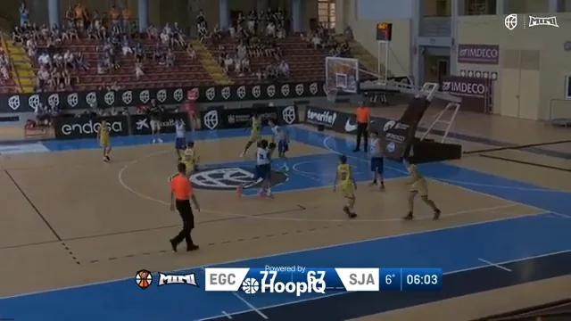 Block