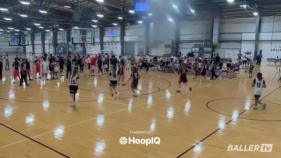Def. Rebound