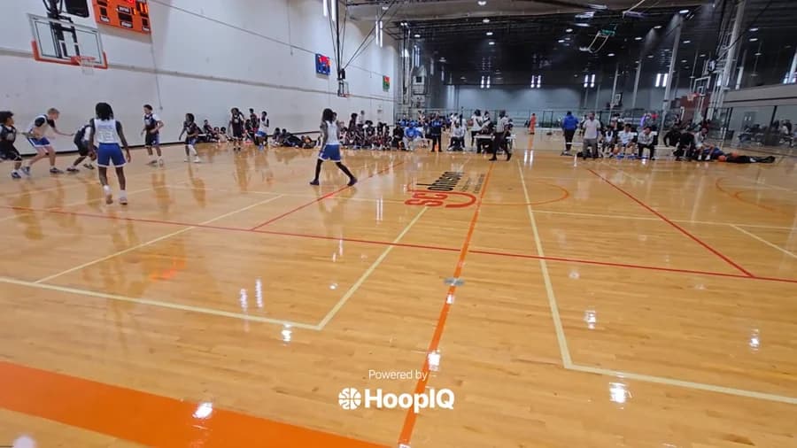 Def. Rebound