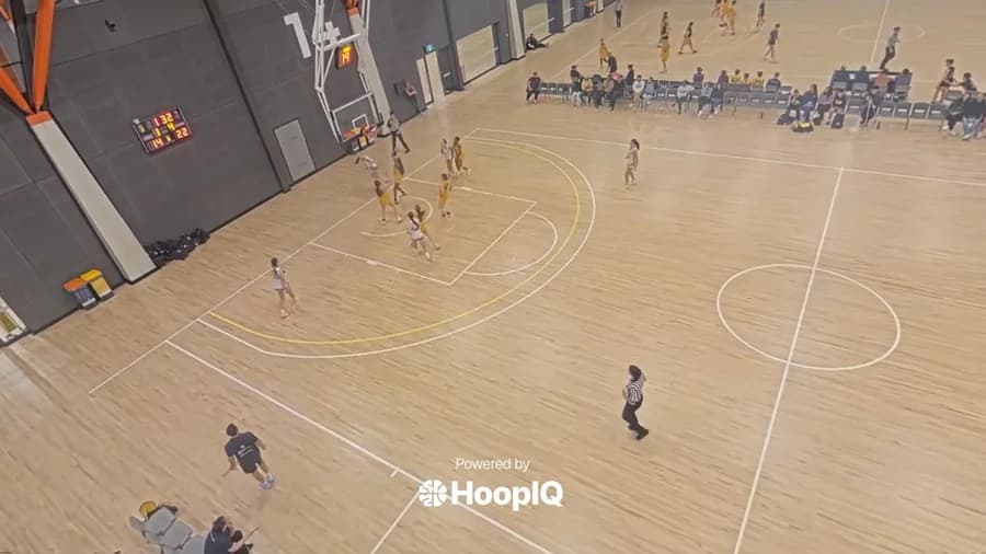 Def. Rebound