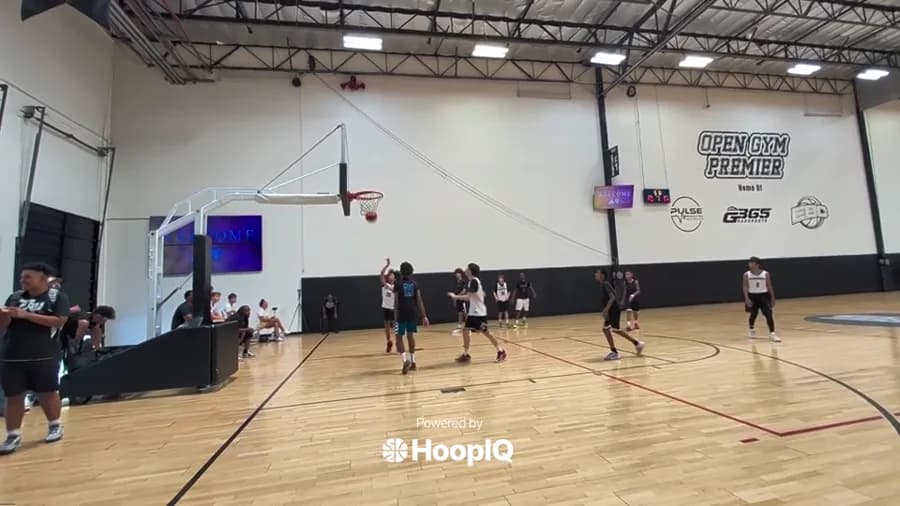 Assist