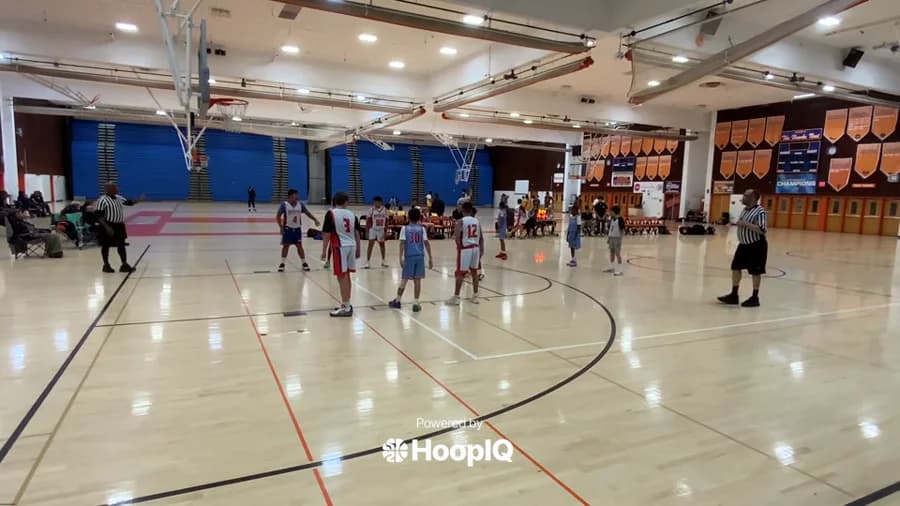 Free-throw