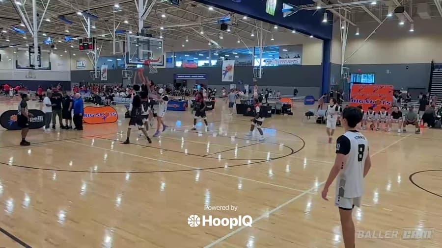 Def. Rebound
