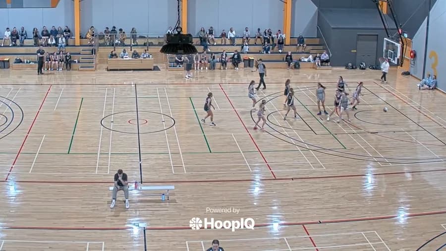 Free-throw