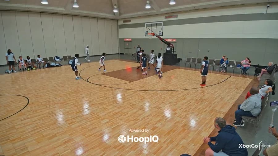 Def. Rebound