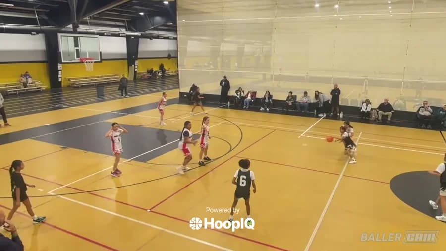 Assist