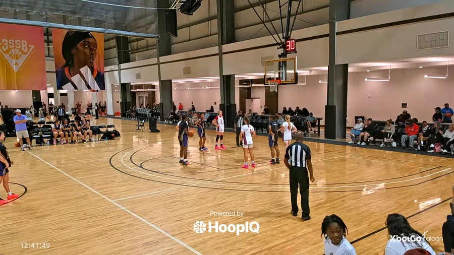 Free-throw