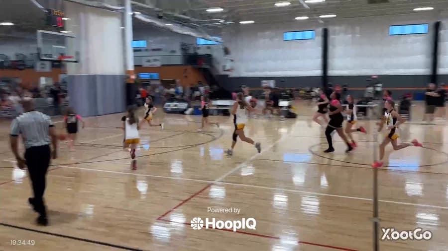 Def. Rebound