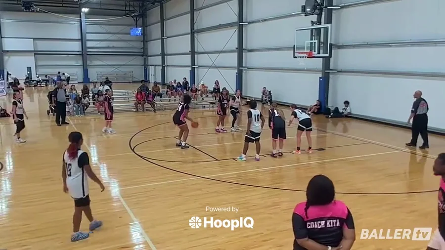 Off. Rebound