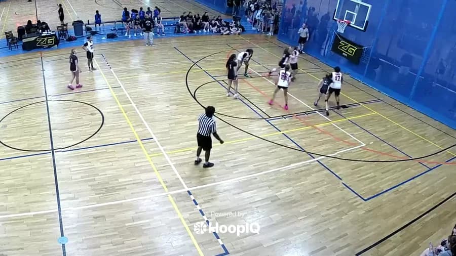 Free-throw