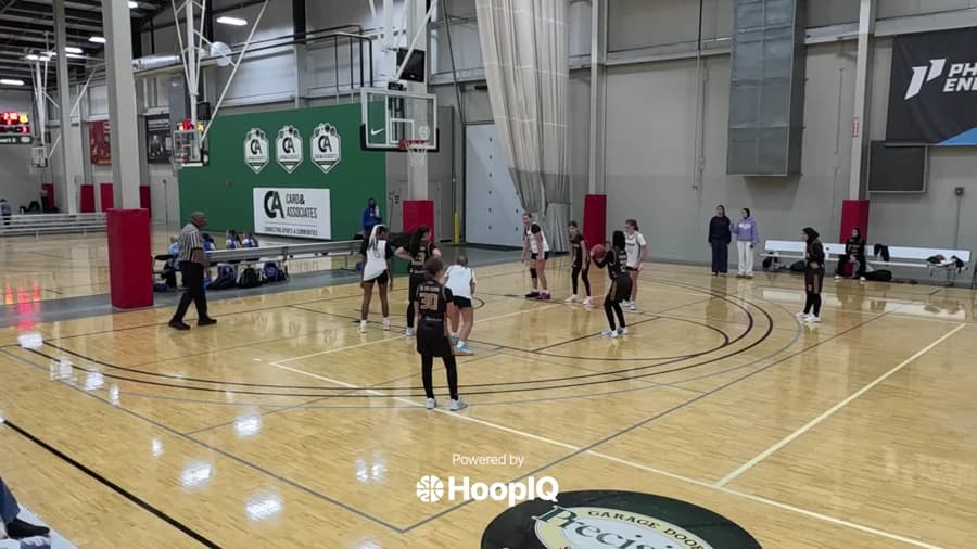 Free-throw