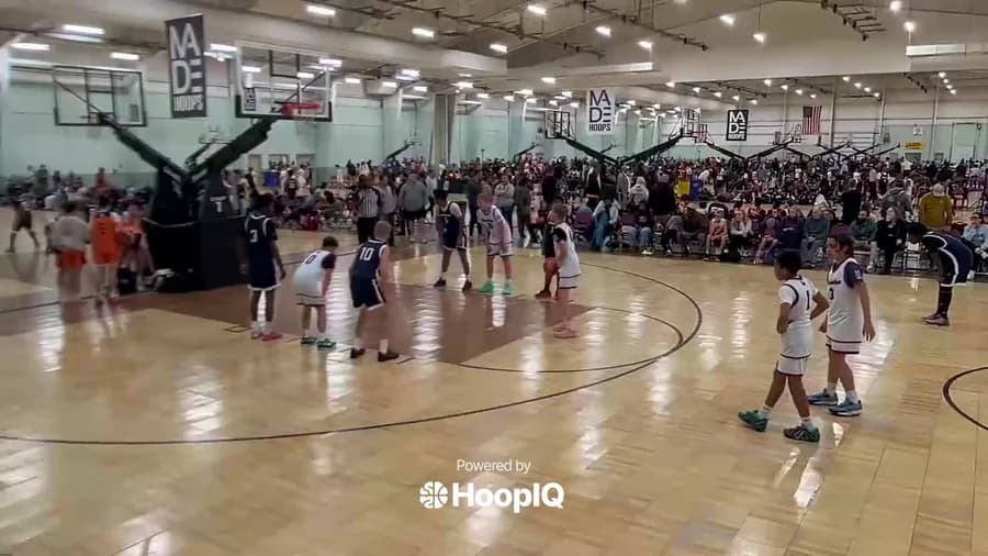 Free-throw