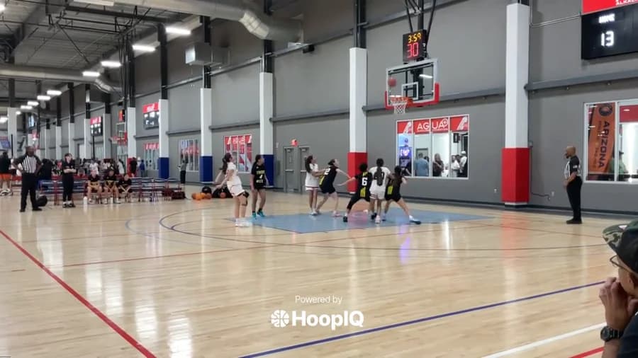 Free-throw