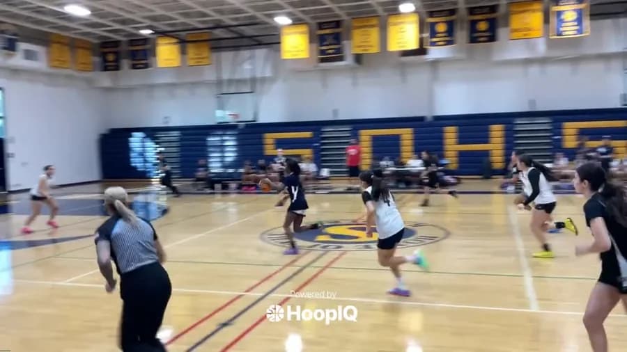 Assist