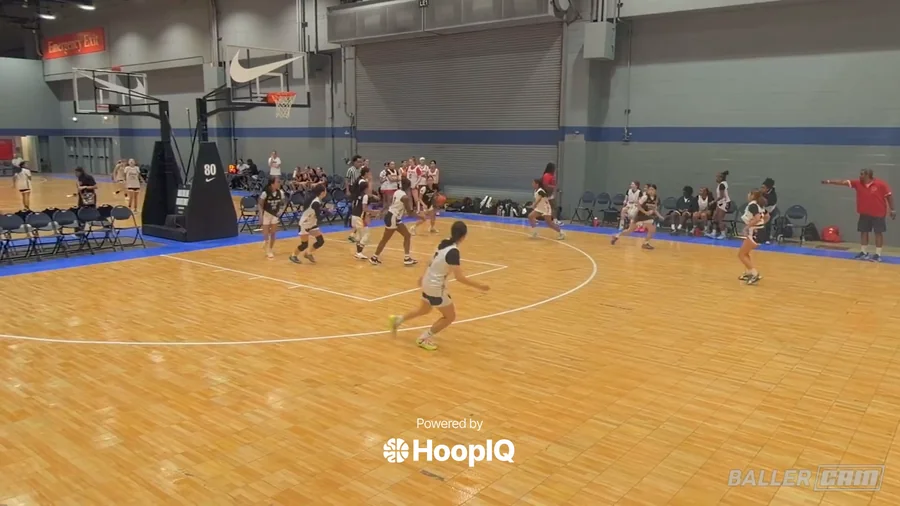 Def. Rebound