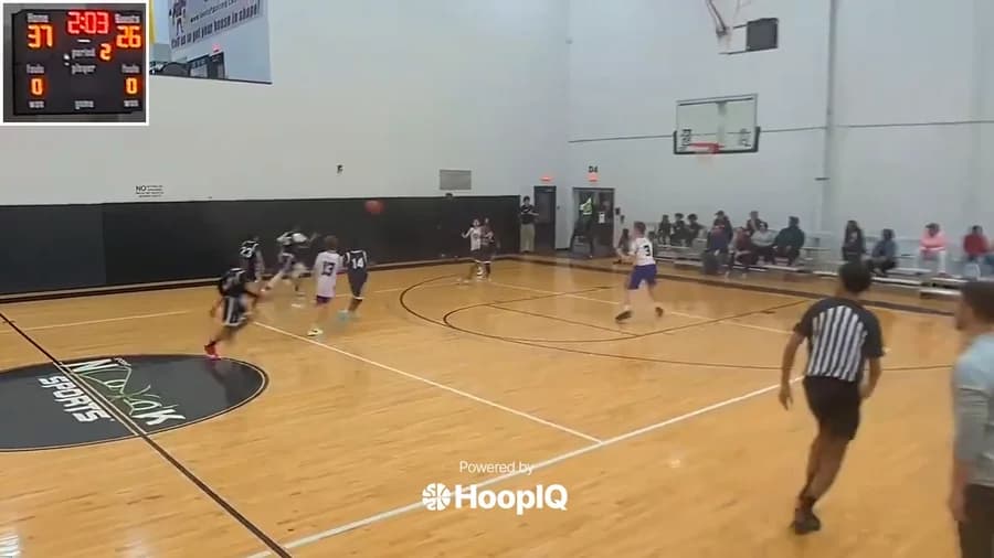 Assist