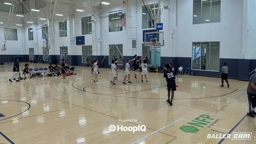 Steal