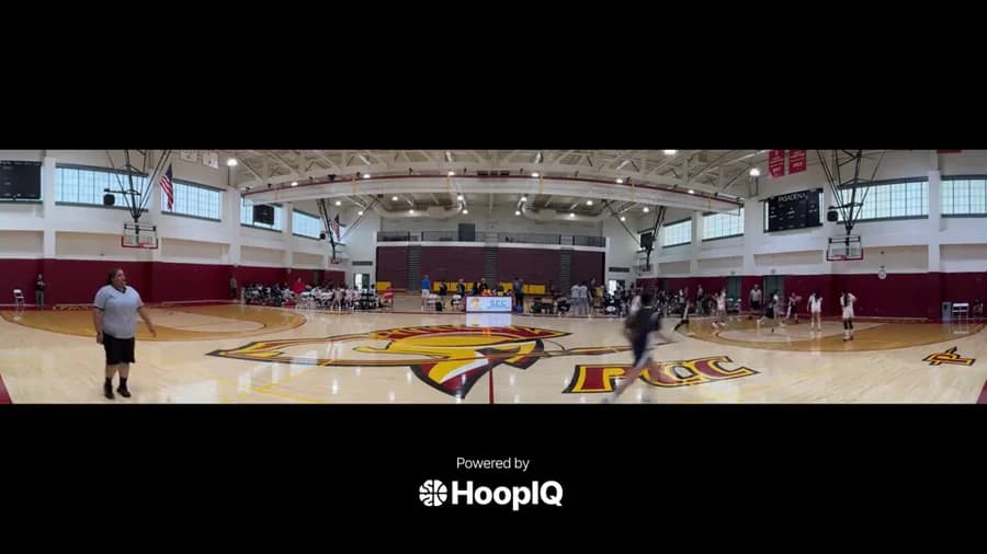 Assist