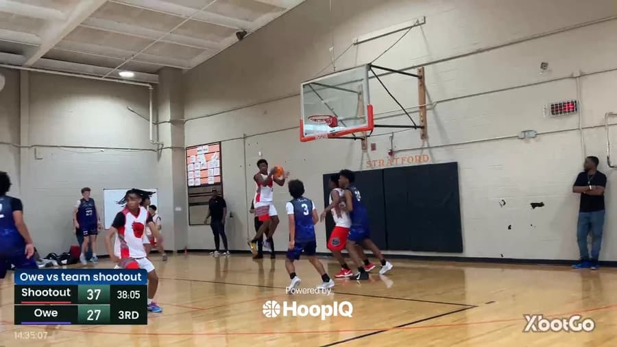 Def. Rebound