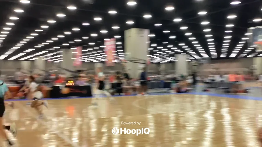 Assist
