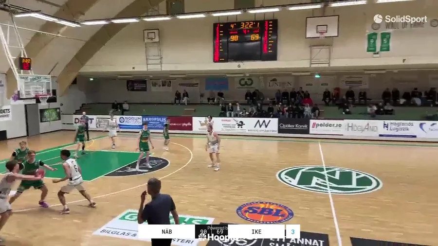 Assist