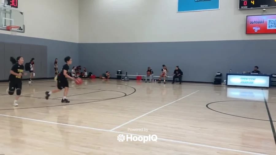 Assist