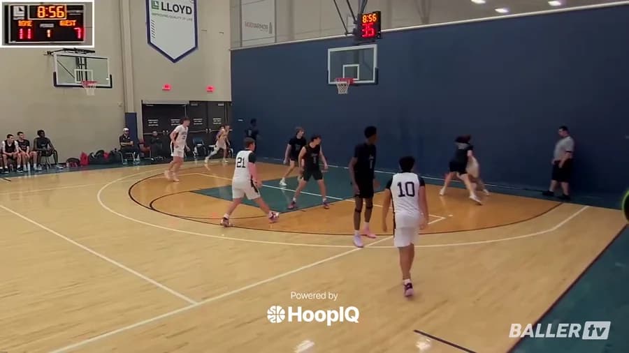Assist