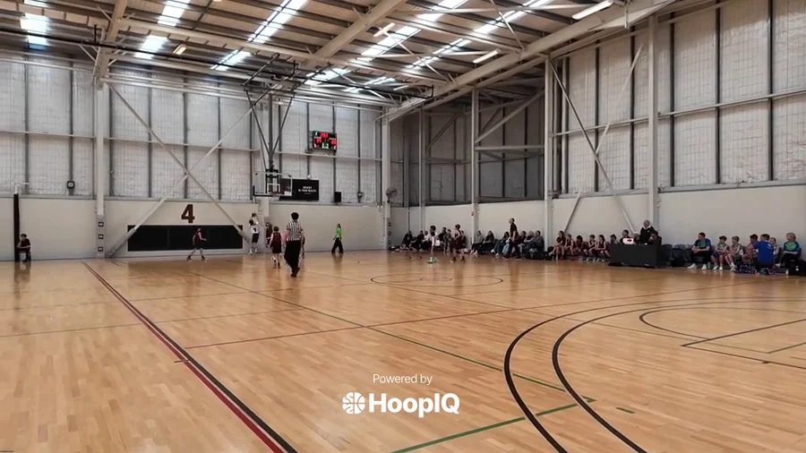 Def. Rebound