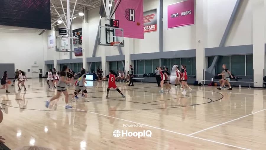 Def. Rebound