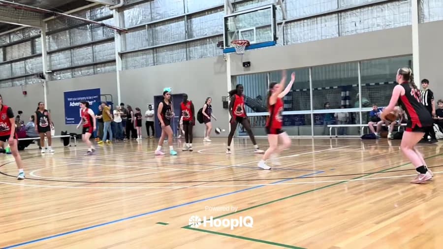 Def. Rebound