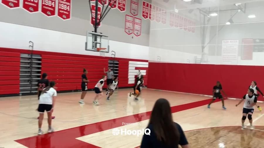 Def. Rebound