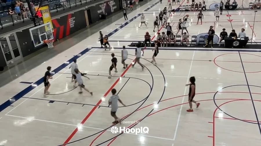 Assist