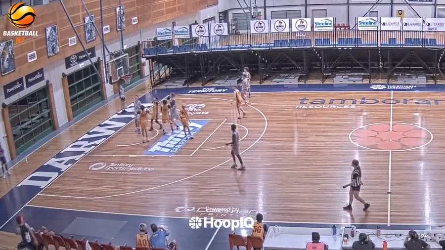 Assist